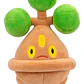 Peluche Pokémon Original Jazwares Con Licencia 8 Pulgadas - Miniatura 4
