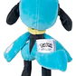RIOLU PELUCHE POKÉMON JAZWARES 8 PULGADAS (20CM) - Miniatura 5