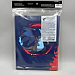ULTRA PRO POKÉMON TCG BINDER MEGA CHARIZARD X/Y 9 ESPACIOS - Miniatura 5