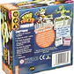 KING OF TOKYO POWER UP EXPANSIÓN - Miniatura 2