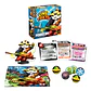 KING OF TOKYO POWER UP EXPANSIÓN - Miniatura 4