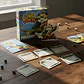 KING OF TOKYO POWER UP EXPANSIÓN - Miniatura 5