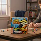 KING OF TOKYO POWER UP EXPANSIÓN - Miniatura 6