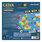 CATAN PIRATAS Y EXPLORADORES AMPLIACIÓN - Miniatura 3