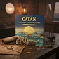 CATAN PIRATAS Y EXPLORADORES AMPLIACIÓN - Miniatura 6
