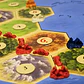 CATAN PIRATAS Y EXPLORADORES AMPLIACIÓN - Miniatura 9