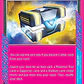 POKÉMON TCG MEGA LUCARIO LEAGUE BATTLE DECK INGLÉS - Miniatura 5