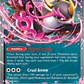 POKÉMON TCG MEGA LUCARIO LEAGUE BATTLE DECK INGLÉS - Miniatura 6