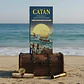 CATAN PIRATAS Y EXPLORADORES AMPLIACIÓN 5-6 JUGADORES - Miniatura 2