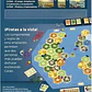 CATAN PIRATAS Y EXPLORADORES AMPLIACIÓN 5-6 JUGADORES - Miniatura 3