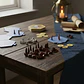CATAN PIRATAS Y EXPLORADORES AMPLIACIÓN 5-6 JUGADORES - Miniatura 5