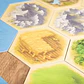 CATAN PIRATAS Y EXPLORADORES AMPLIACIÓN 5-6 JUGADORES - Miniatura 8