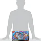 POKÉMON TCG MEGA GRENINJA EX PREMIUM COLLECTION INGLES - Miniatura 8