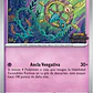 POKÉMON TCG MEGA EVOLUTION PITCH BLACK BUILD & BATTLE ESPAÑOL - Miniatura 4