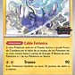 POKÉMON TCG MEGA EVOLUTION PITCH BLACK BUILD & BATTLE ESPAÑOL - Miniatura 5