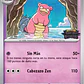 POKÉMON TCG MEGA EVOLUTION PITCH BLACK BUILD & BATTLE ESPAÑOL - Miniatura 6