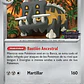 POKÉMON TCG MEGA EVOLUTION PITCH BLACK BUILD & BATTLE ESPAÑOL - Miniatura 7