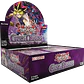 CHAOS ORIGINS BOOSTER DISPLAY C/24 SOBRES - Miniatura 1