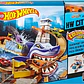 Hot Wheels Pista De Carros Tiburon Devorador Original Multicolor - Miniatura 8