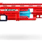 Zuru X-shot Excel Caliber Escopeta Lanzador De Dardos C/16 - Miniatura 7