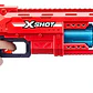Zuru X-shot Excel Caliber Escopeta Lanzador De Dardos C/16 - Miniatura 10