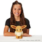 PELUCHE POKÉMON ORIGINAL JAZWARES CON LICENCIA 8 PULGADAS (20CM) - Miniatura 5