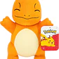 PELUCHE POKÉMON ORIGINAL JAZWARES CON LICENCIA 8 PULGADAS (20CM) - Miniatura 6