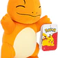 PELUCHE POKÉMON ORIGINAL JAZWARES CON LICENCIA 8 PULGADAS (20CM) - Miniatura 7