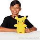 PELUCHE POKÉMON ORIGINAL JAZWARES CON LICENCIA 8 PULGADAS (20CM) - Miniatura 14