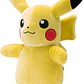PELUCHE POKÉMON ORIGINAL JAZWARES CON LICENCIA 8 PULGADAS (20CM) - Miniatura 17