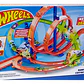 HOT WHEELS ACTION PISTA DE CHOQUES ÉPICOS - Miniatura 3