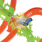 HOT WHEELS ACTION PISTA DE CHOQUES ÉPICOS - Miniatura 9
