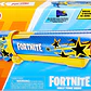 NERF FORNITE HALF TONE HERO LANZADOR DE DARDOS HASBRO - Miniatura 3