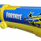 NERF FORNITE HALF TONE HERO LANZADOR DE DARDOS HASBRO - Miniatura 5