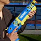 NERF FORNITE HALF TONE HERO LANZADOR DE DARDOS HASBRO - Miniatura 12