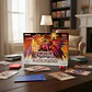YUGIOH! BLAZING DOMINION TOKEN BOX INGLES - Miniatura 2