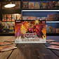 YUGIOH! BLAZING DOMINION TOKEN BOX INGLES - Miniatura 5