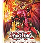 YUGIOH! BLAZING DOMINION TOKEN BOX INGLES - Miniatura 8