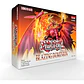 YUGIOH! BLAZING DOMINION TOKEN BOX INGLES - Miniatura 10