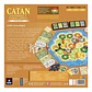 CATAN CIUDADES Y CABALLEROS EXPANSIÓN JUEGO DE MESA DEVIR - Miniatura 5