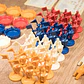 CATAN CIUDADES Y CABALLEROS EXPANSIÓN JUEGO DE MESA DEVIR - Miniatura 7