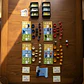 CATAN CIUDADES Y CABALLEROS EXPANSIÓN JUEGO DE MESA DEVIR - Miniatura 9