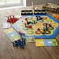 CATAN CIUDADES Y CABALLEROS EXPANSIÓN JUEGO DE MESA DEVIR - Miniatura 11