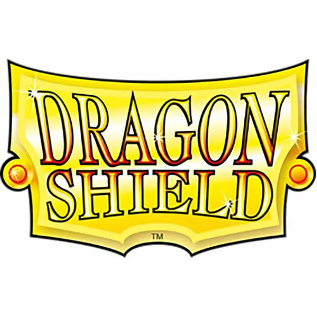 DRAGON SHIELD PETROL MATTE STANDARD SIZE CARD SLEEVES 7