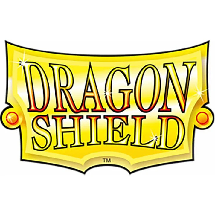 DRAGON SHIELD PETROL MATTE STANDARD SIZE CARD SLEEVES 7