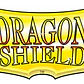 DRAGON SHIELD PETROL MATTE STANDARD SIZE CARD SLEEVES - Miniatura 7