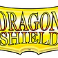 DRAGON SHIELD CRIMSON MATTE STANDARD SIZE CARD SLEEVES - Miniatura 7