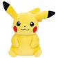 PELUCHE POKÉMON ORIGINAL JAZWARES CON LICENCIA 12 PULGADAS (30CM) - Miniatura 6
