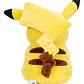 PELUCHE POKÉMON ORIGINAL JAZWARES CON LICENCIA 12 PULGADAS (30CM) - Miniatura 10