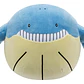 PELUCHE POKÉMON ORIGINAL JAZWARES CON LICENCIA 12 PULGADAS (30CM) - Miniatura 11